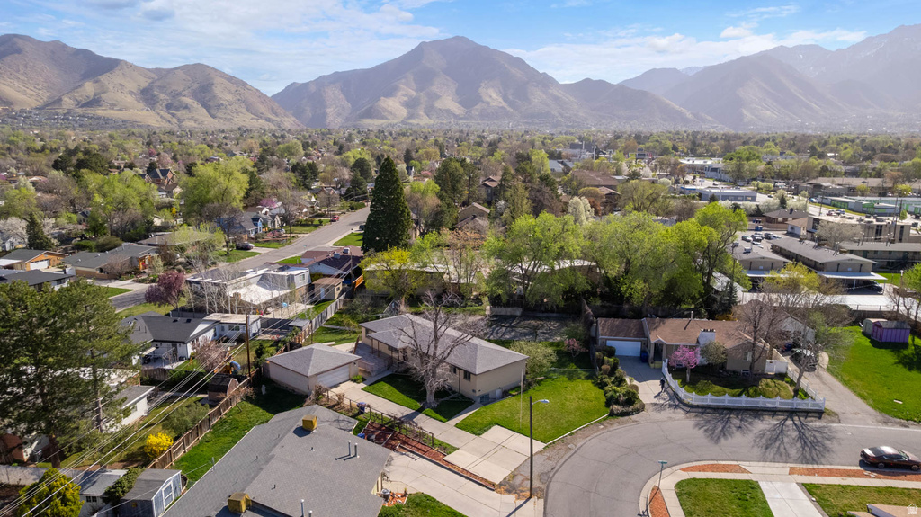 3215 S 2100 ST Millcreek, UT 84109
