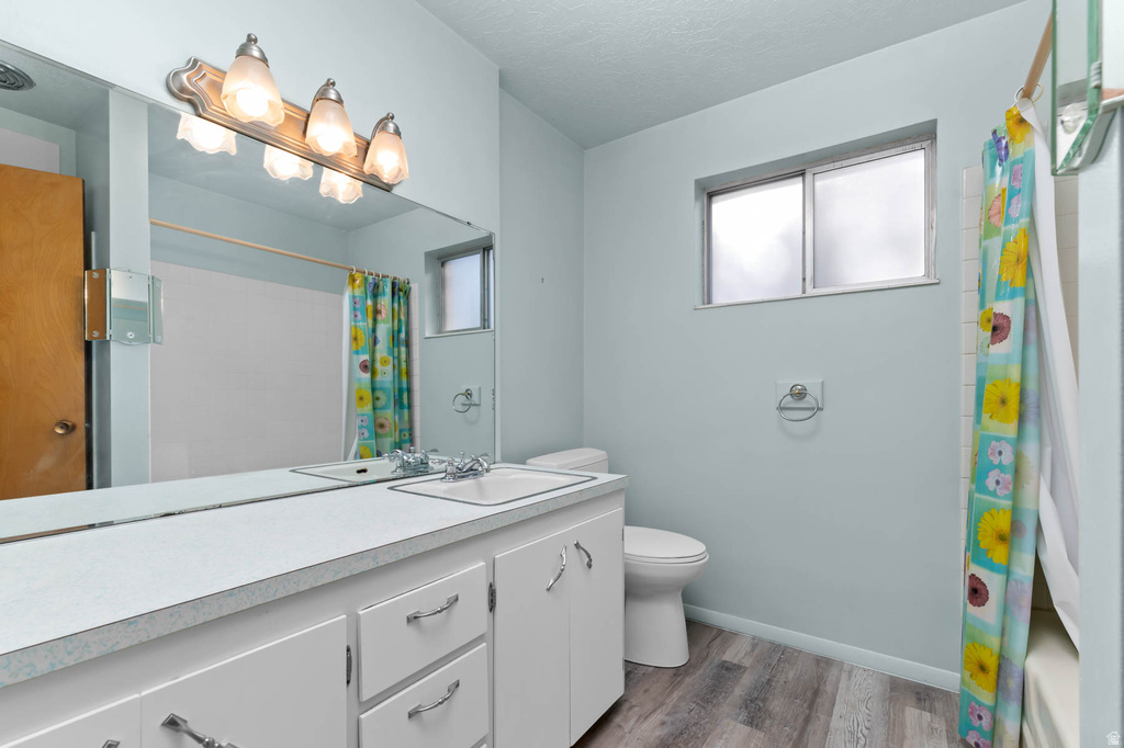 3215 S 2100 ST Millcreek, UT 84109