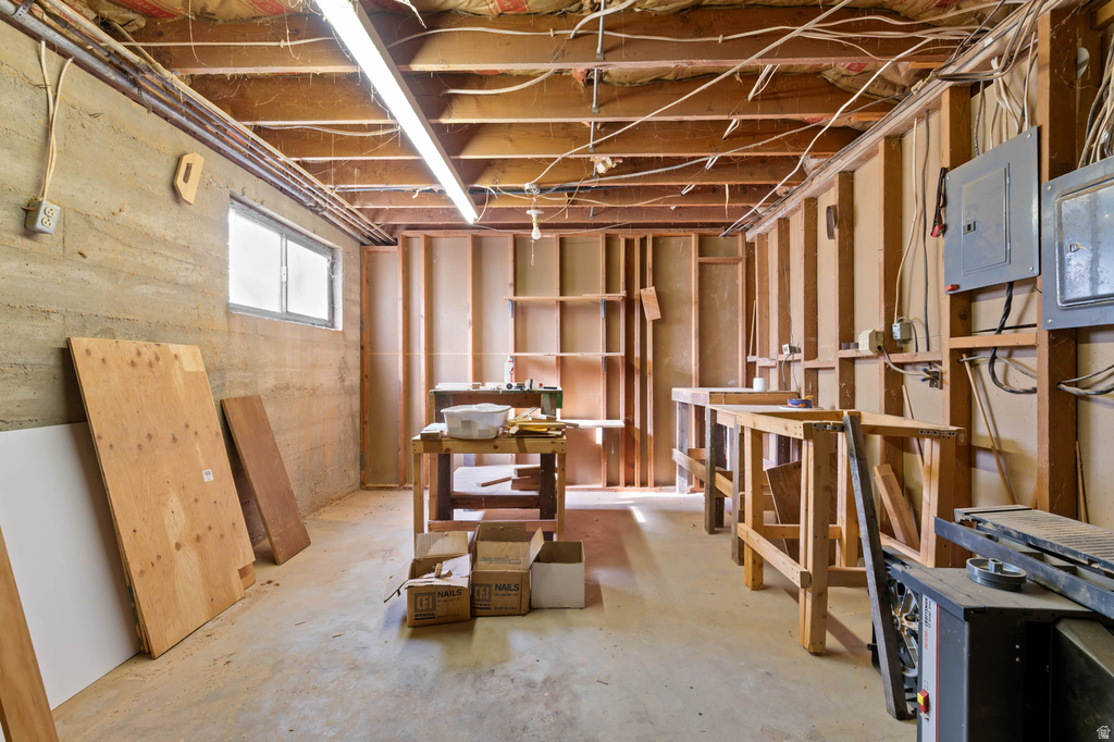 3215 S 2100 ST Millcreek, UT 84109