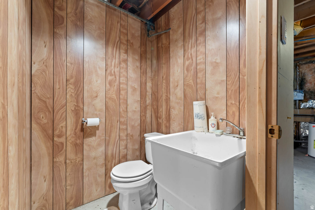 3215 S 2100 ST Millcreek, UT 84109