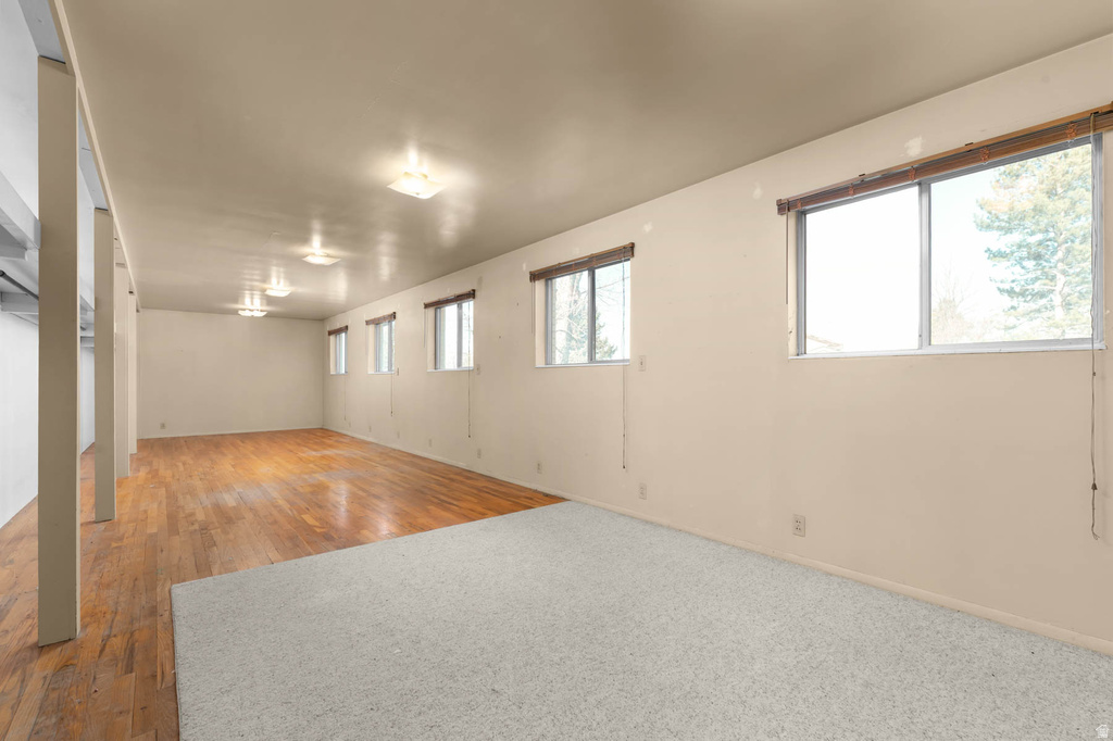 3215 S 2100 ST Millcreek, UT 84109