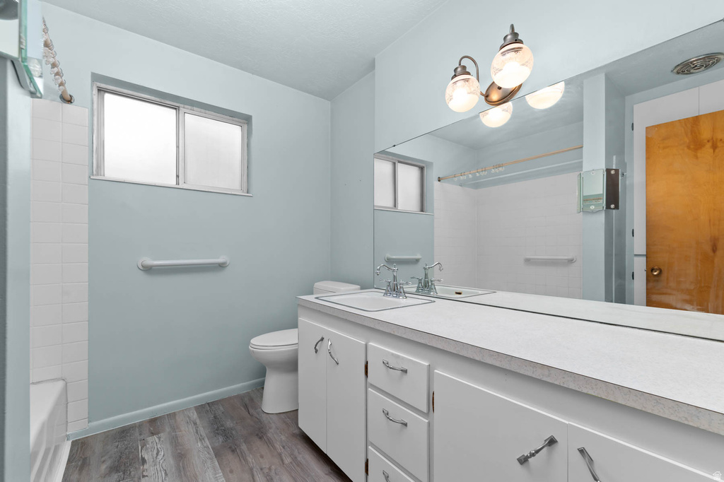 3215 S 2100 ST Millcreek, UT 84109