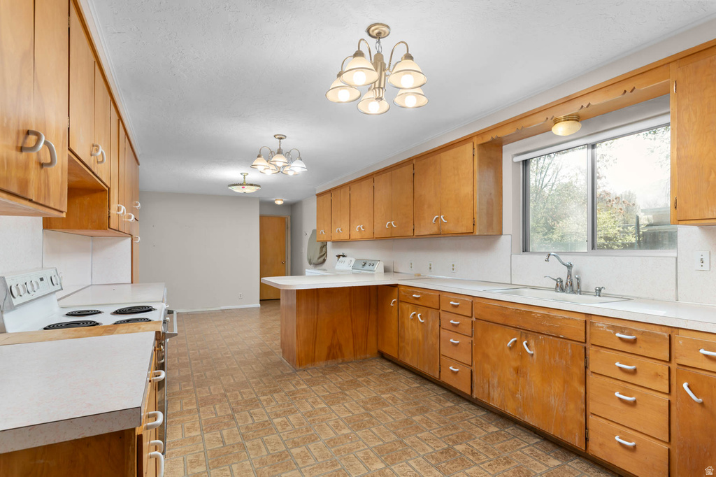 3215 S 2100 ST Millcreek, UT 84109