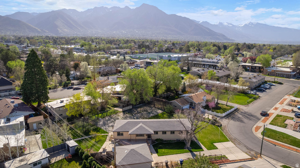 3215 S 2100 ST Millcreek, UT 84109