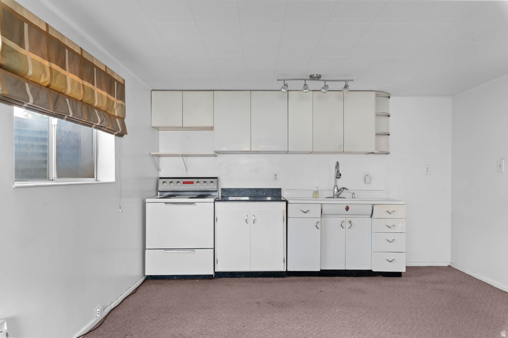 3215 S 2100 ST Millcreek, UT 84109