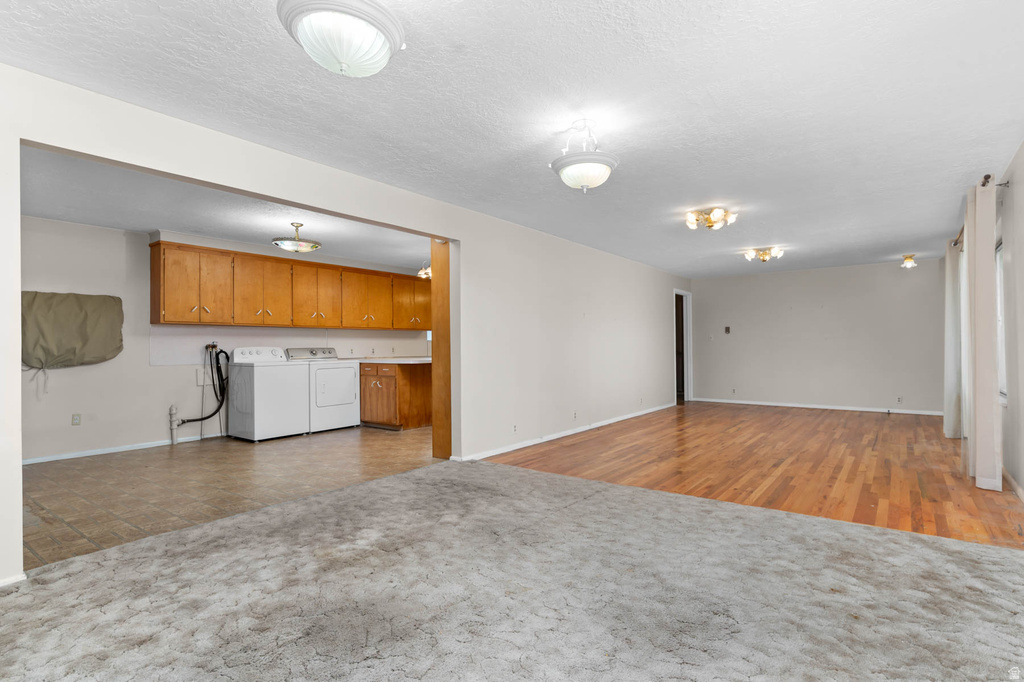 3215 S 2100 ST Millcreek, UT 84109