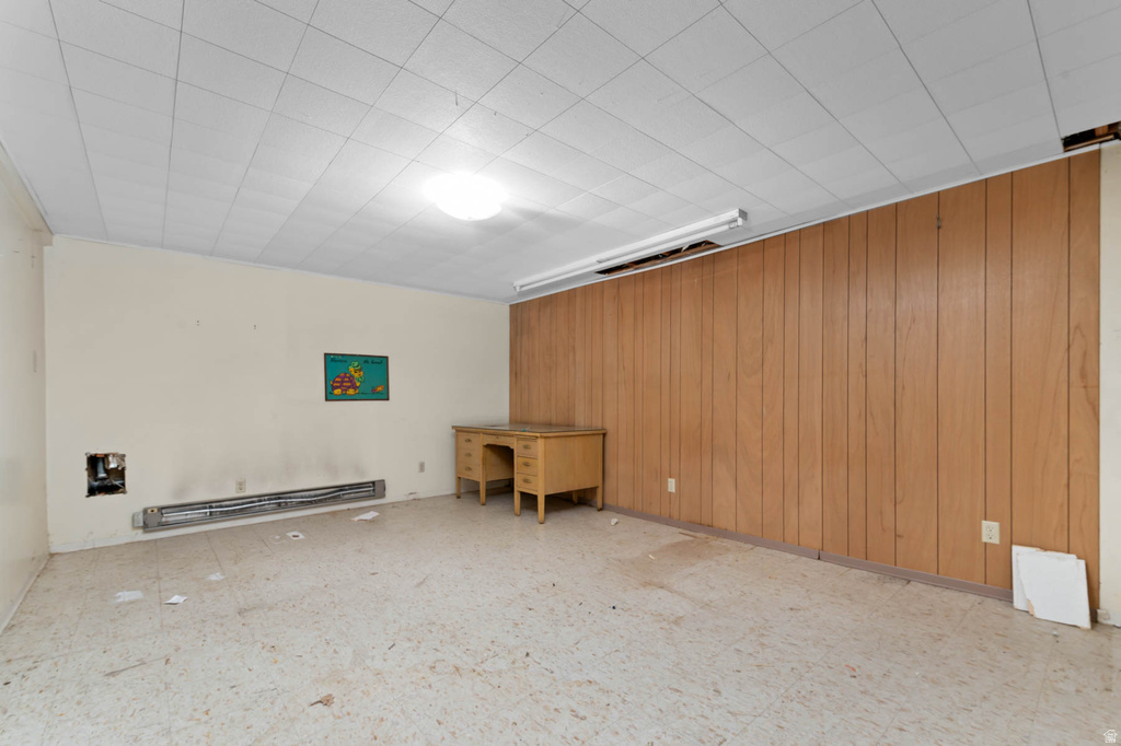 3215 S 2100 ST Millcreek, UT 84109