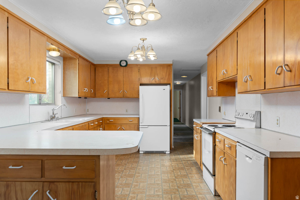 3215 S 2100 ST Millcreek, UT 84109