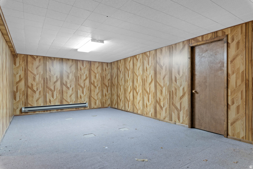 3215 S 2100 ST Millcreek, UT 84109