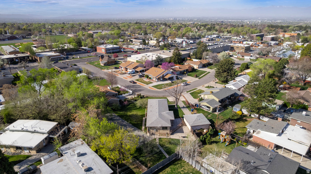 3215 S 2100 ST Millcreek, UT 84109