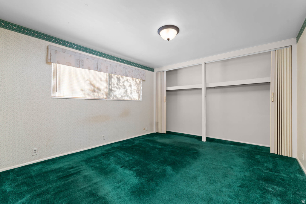 3215 S 2100 ST Millcreek, UT 84109