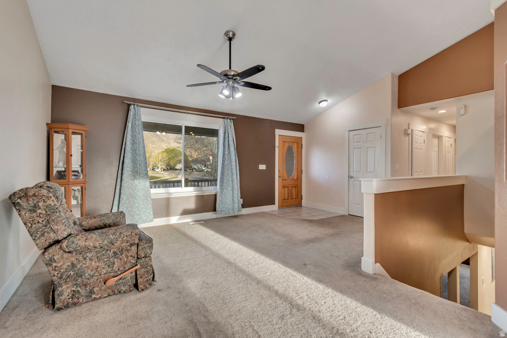 3555 N CANARY WAY Eagle Mountain, UT 84005
