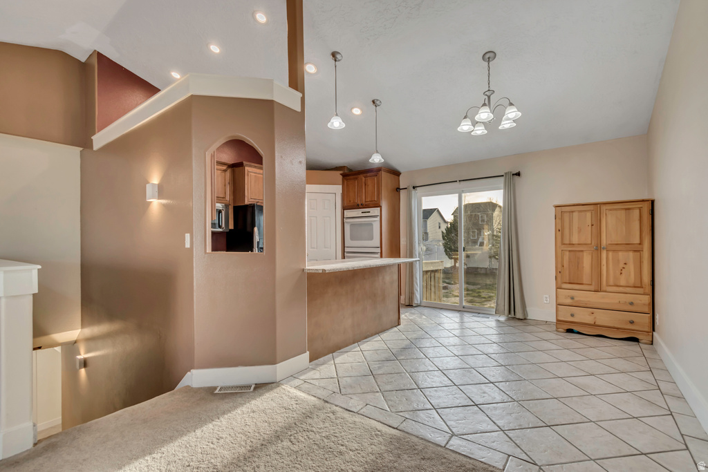 3555 N CANARY WAY Eagle Mountain, UT 84005