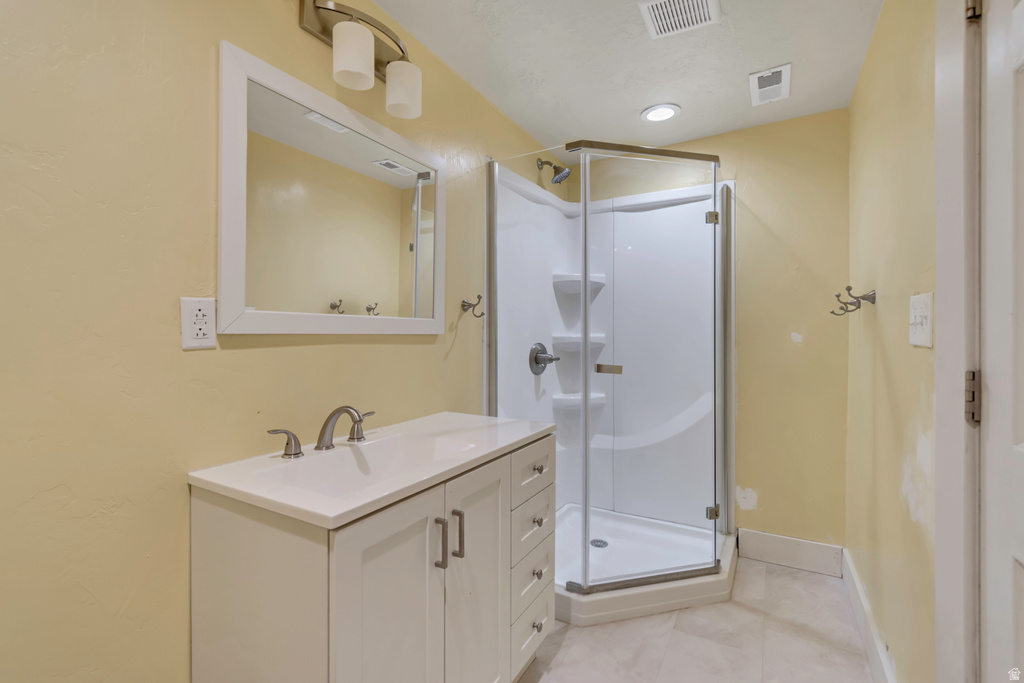 3555 N CANARY WAY Eagle Mountain, UT 84005