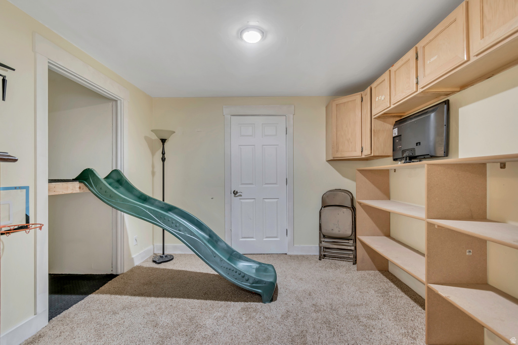 3555 N CANARY WAY Eagle Mountain, UT 84005