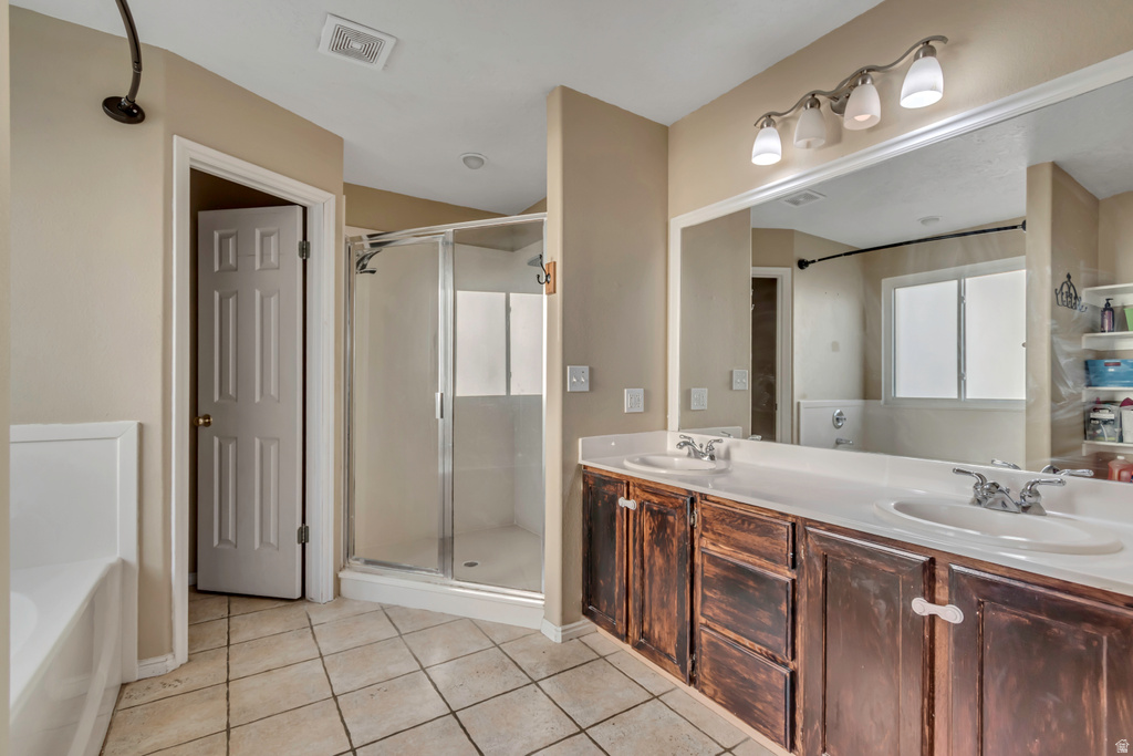 3555 N CANARY WAY Eagle Mountain, UT 84005