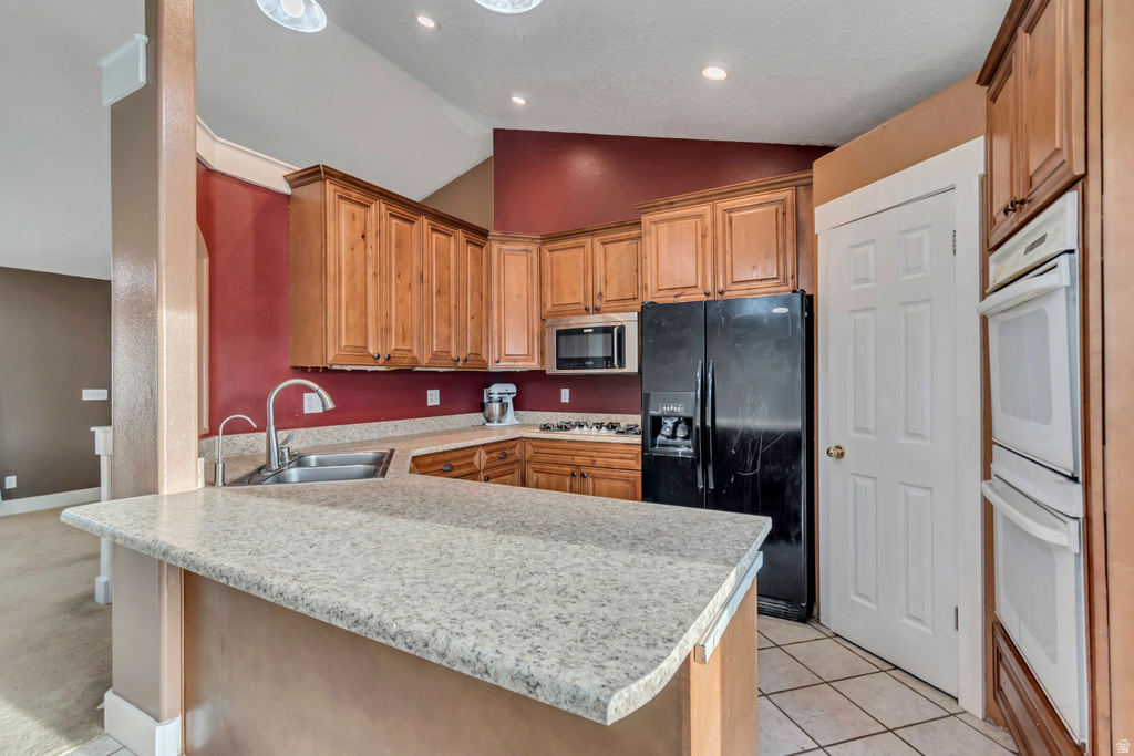 3555 N CANARY WAY Eagle Mountain, UT 84005