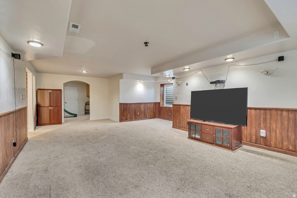 3555 N CANARY WAY Eagle Mountain, UT 84005