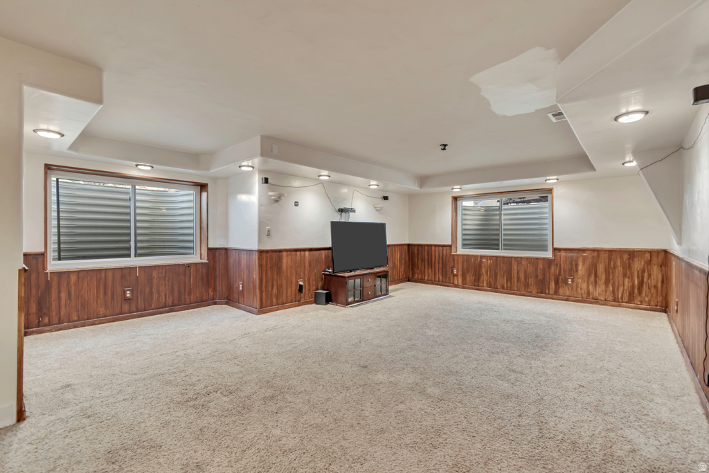 3555 N CANARY WAY Eagle Mountain, UT 84005