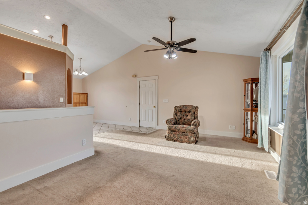 3555 N CANARY WAY Eagle Mountain, UT 84005