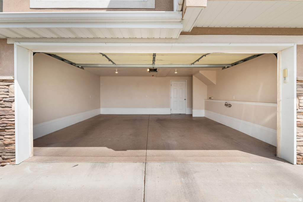 1311 S ALPINE LOOP Provo, UT 84606