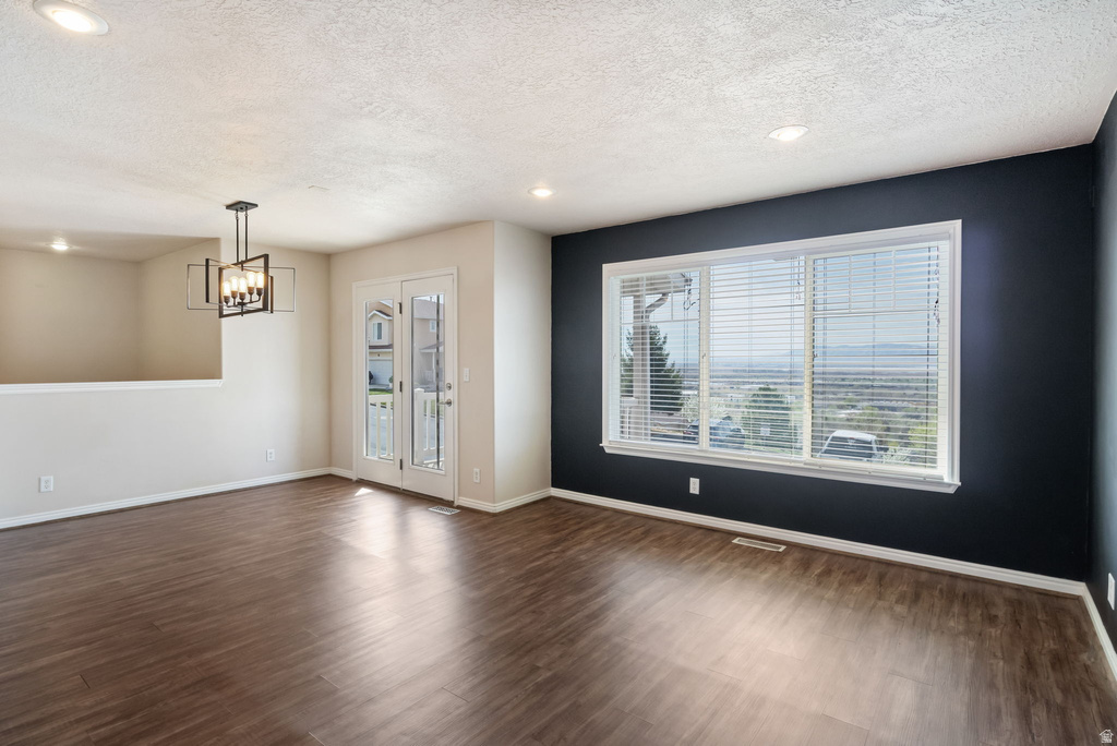 1311 S ALPINE LOOP Provo, UT 84606