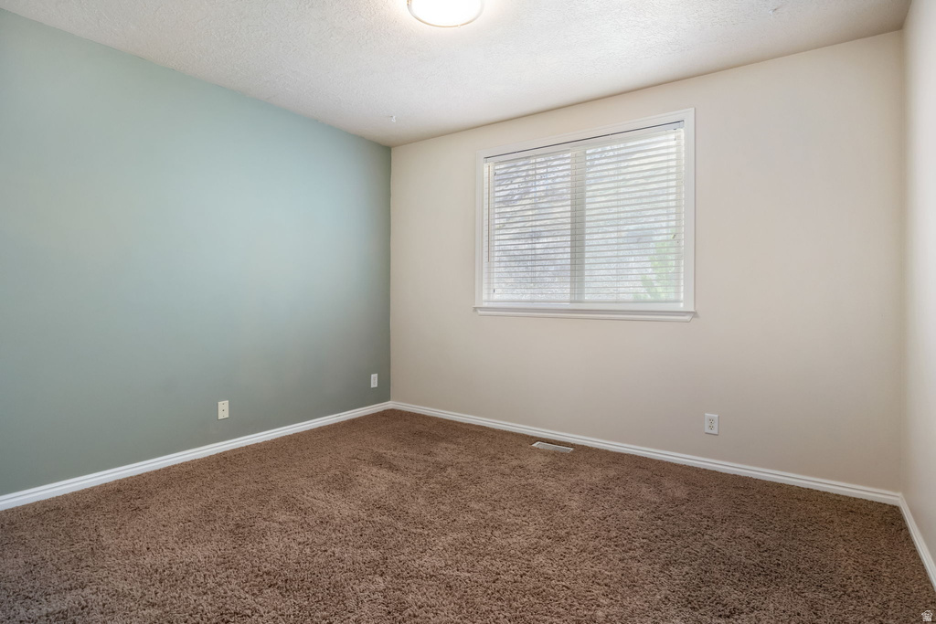 1311 S ALPINE LOOP Provo, UT 84606