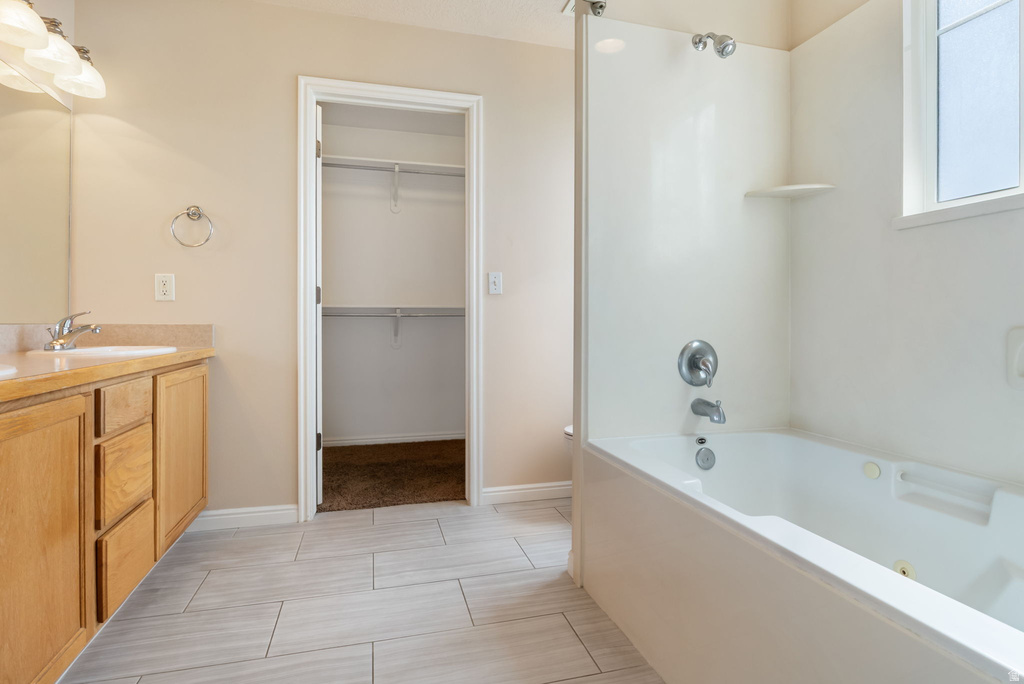 1311 S ALPINE LOOP Provo, UT 84606