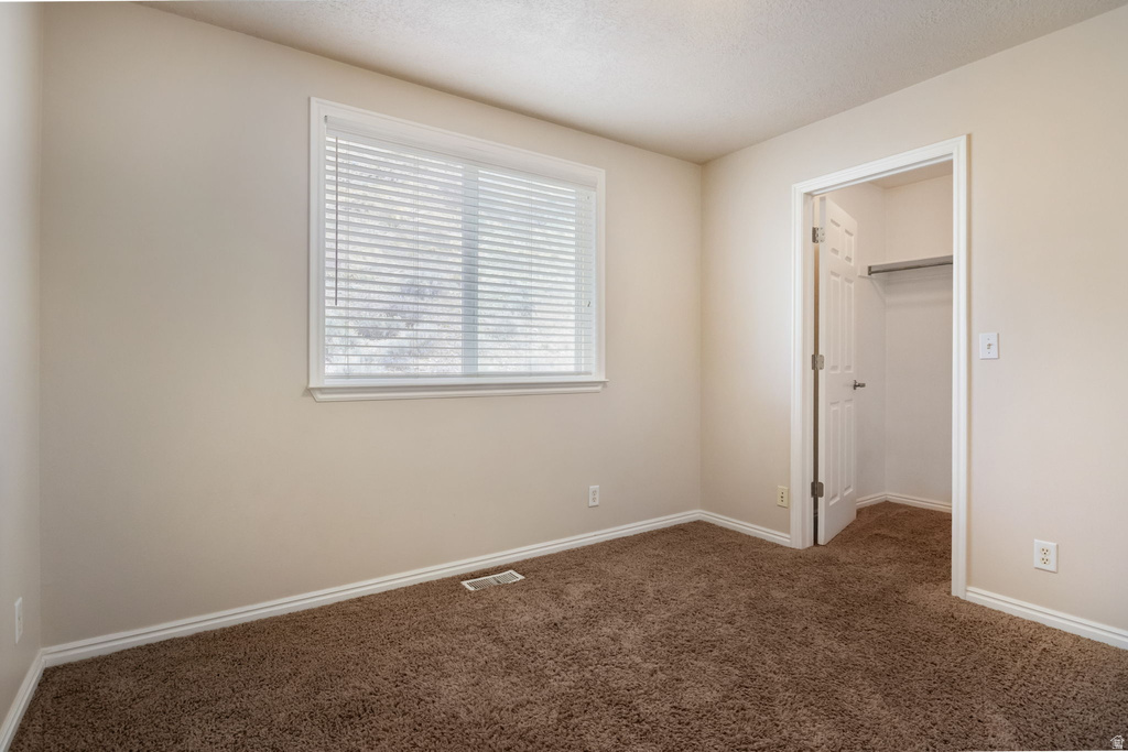 1311 S ALPINE LOOP Provo, UT 84606