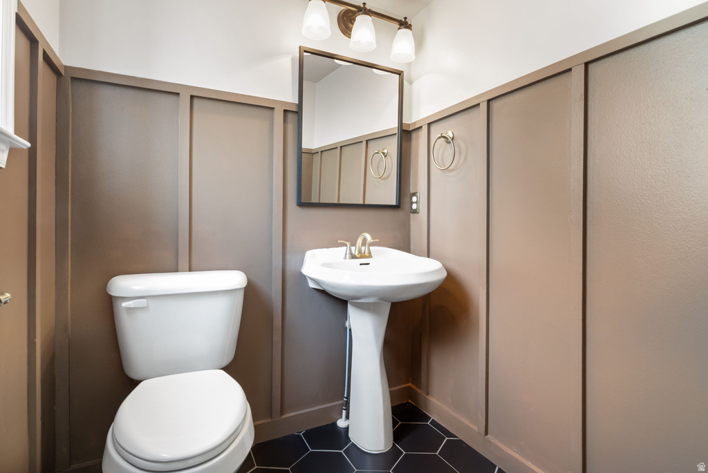 1311 S ALPINE LOOP Provo, UT 84606