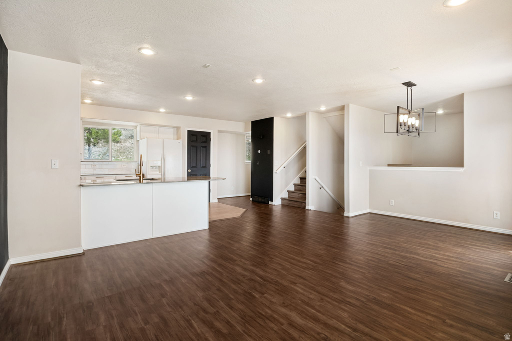 1311 S ALPINE LOOP Provo, UT 84606