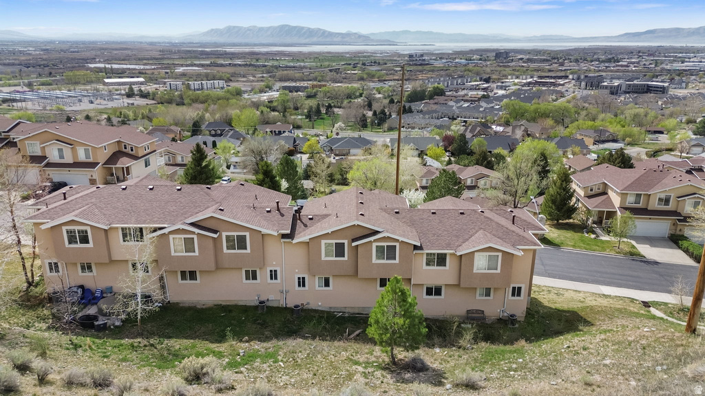 1311 S ALPINE LOOP Provo, UT 84606