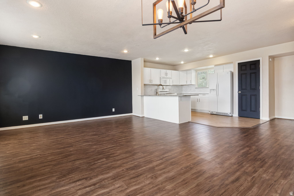 1311 S ALPINE LOOP Provo, UT 84606