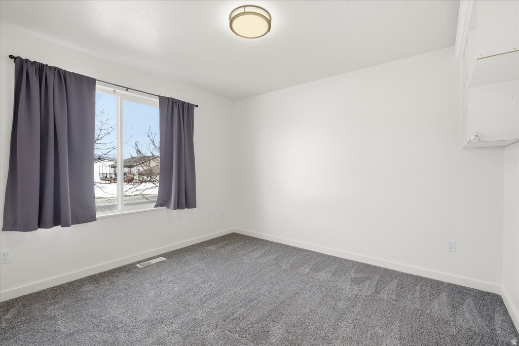 3328 S 1525 W Nibley, UT 84321