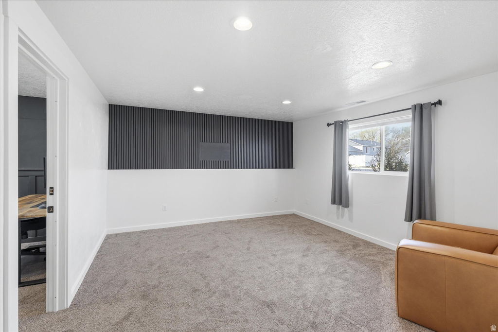 3328 S 1525 W Nibley, UT 84321