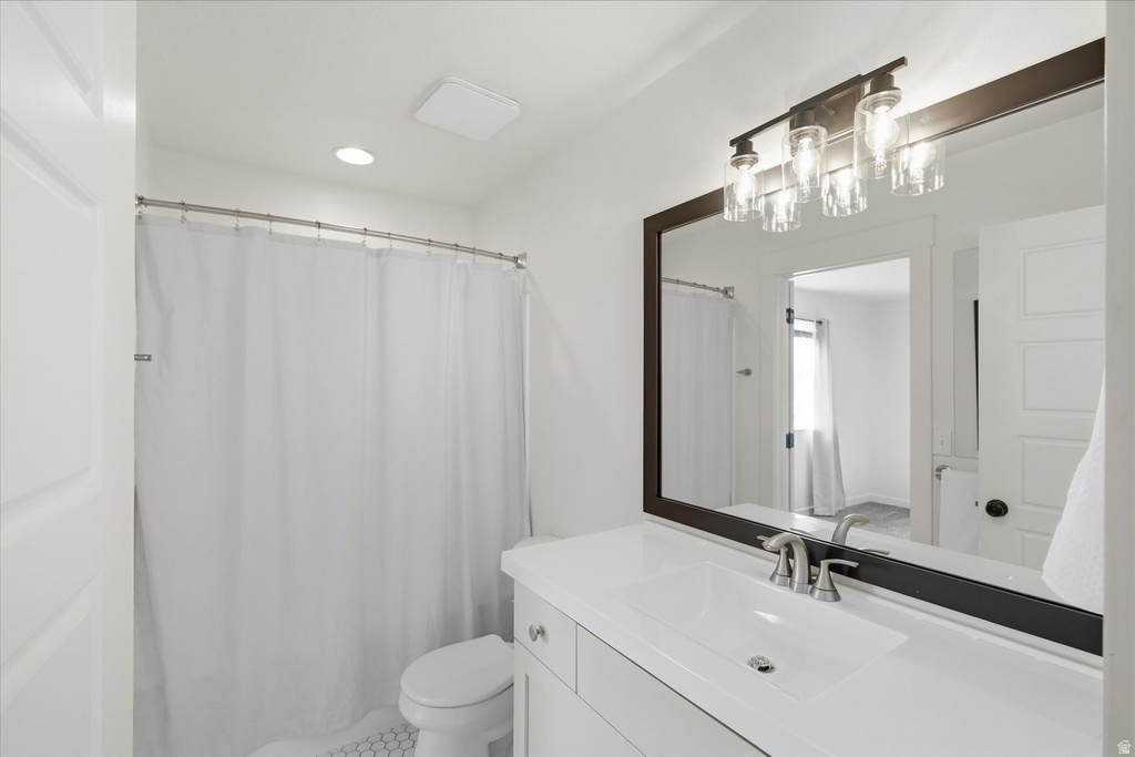 3328 S 1525 W Nibley, UT 84321