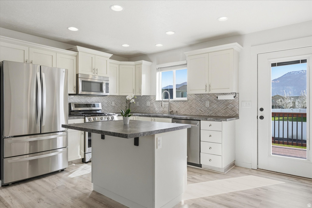 3328 S 1525 W Nibley, UT 84321