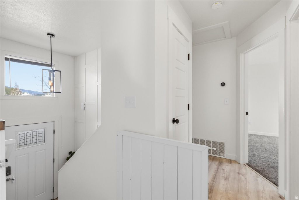 3328 S 1525 W Nibley, UT 84321