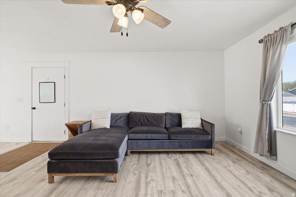 3328 S 1525 W Nibley, UT 84321