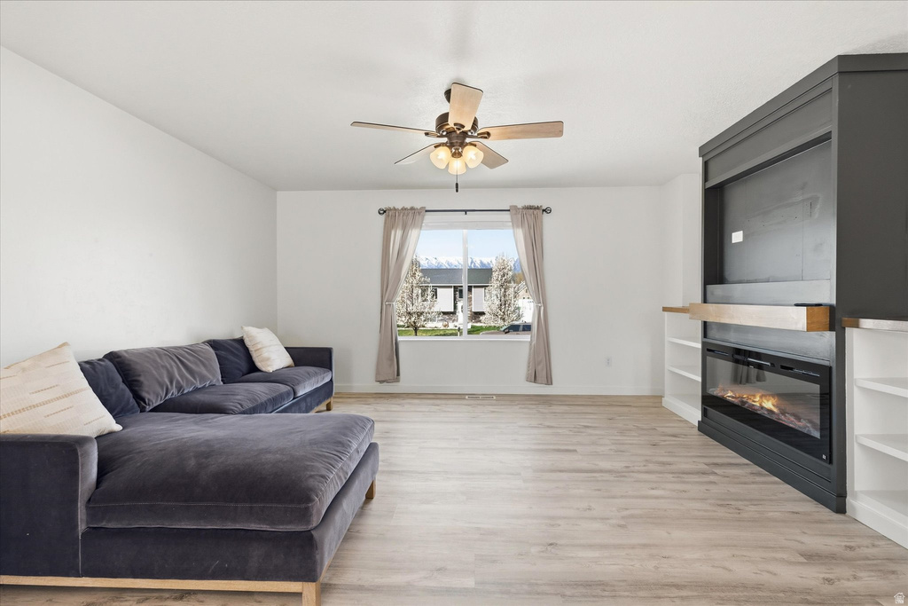 3328 S 1525 W Nibley, UT 84321