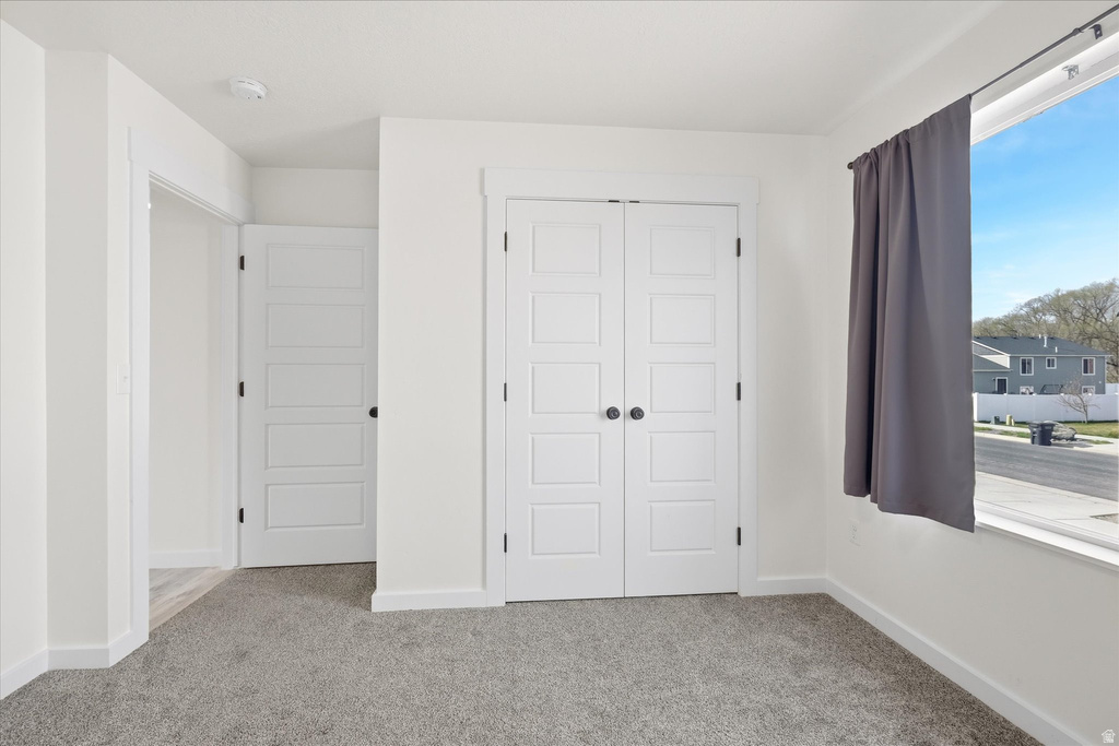 3328 S 1525 W Nibley, UT 84321