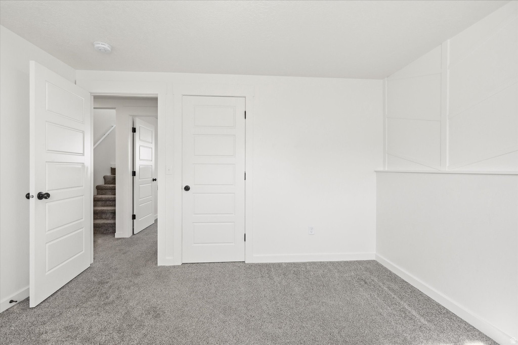 3328 S 1525 W Nibley, UT 84321