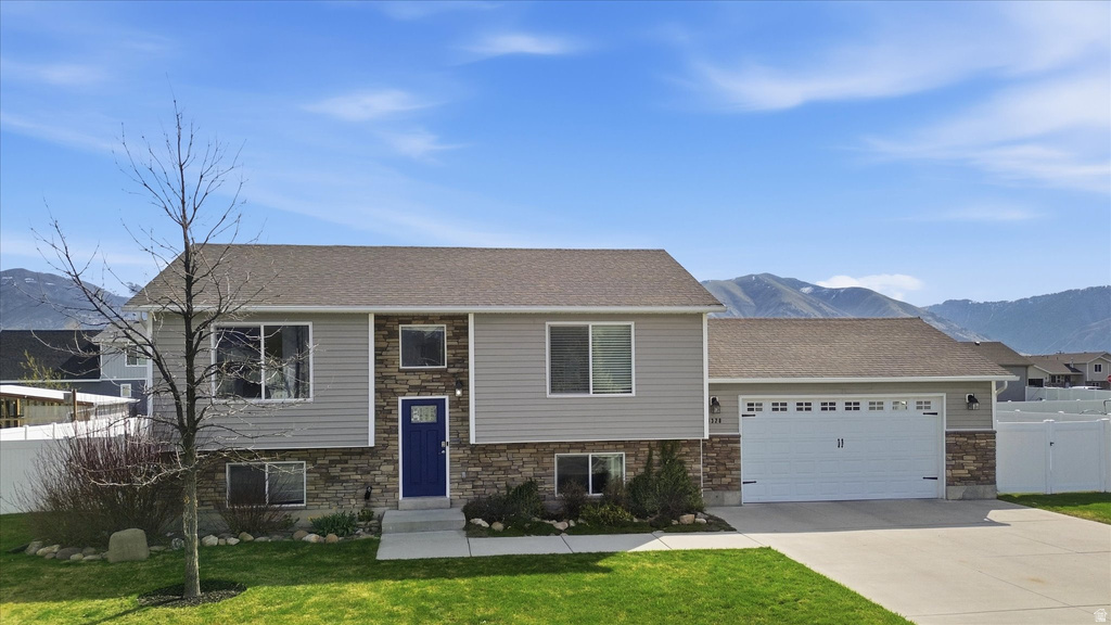 3328 S 1525 W Nibley, UT 84321