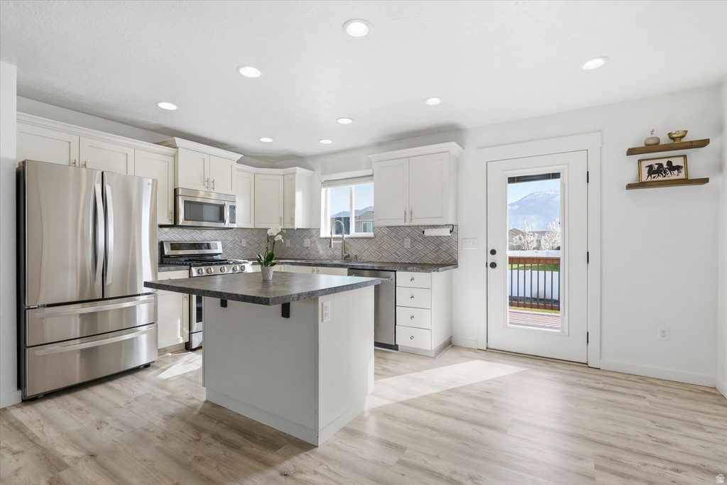 3328 S 1525 W Nibley, UT 84321