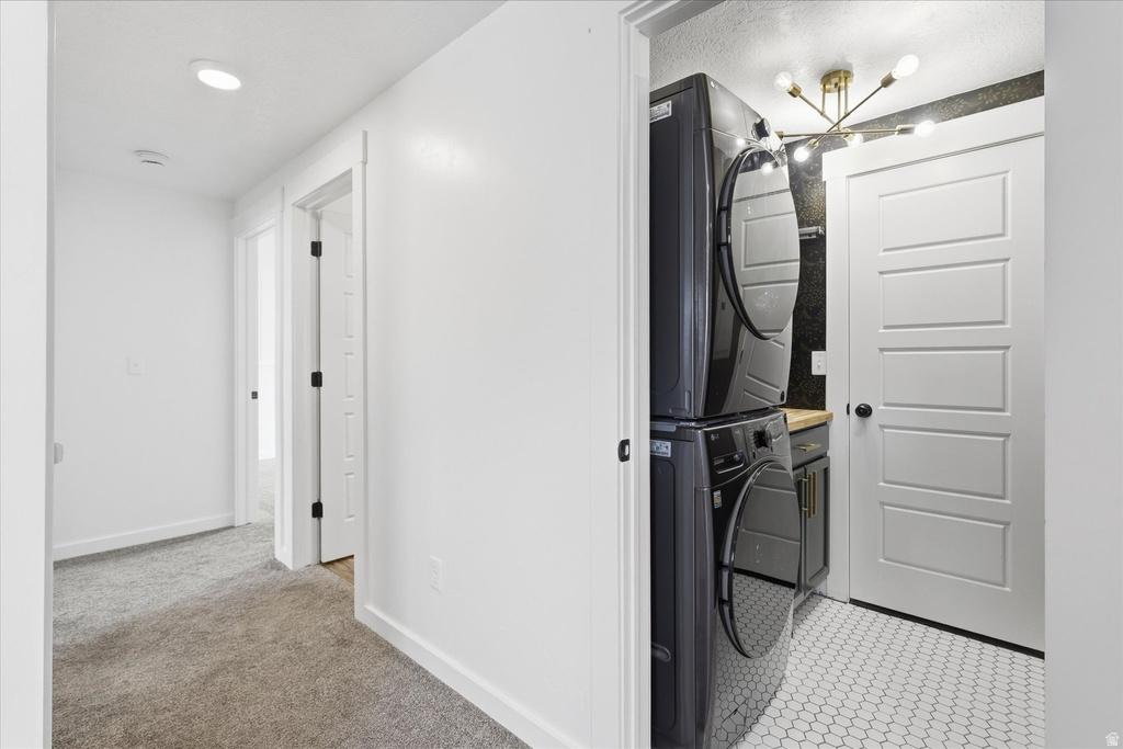 3328 S 1525 W Nibley, UT 84321