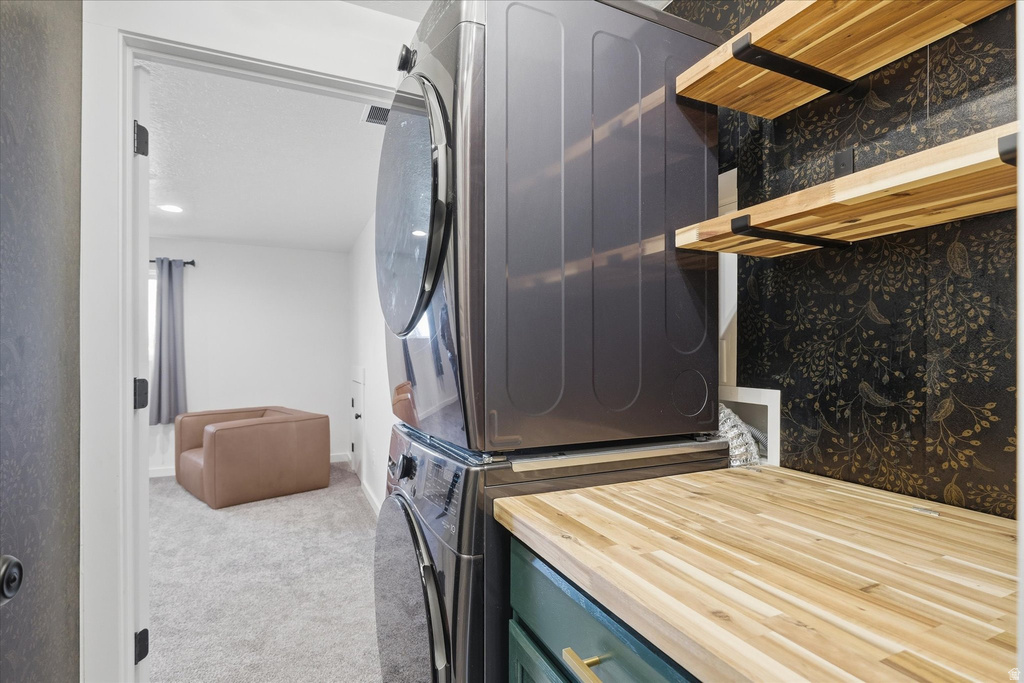 3328 S 1525 W Nibley, UT 84321