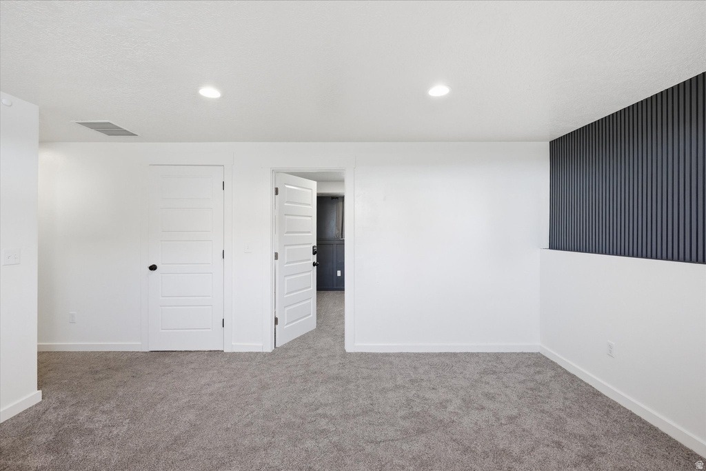 3328 S 1525 W Nibley, UT 84321