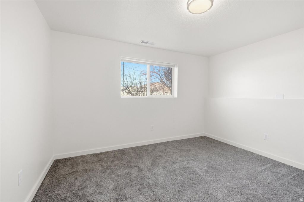 3328 S 1525 W Nibley, UT 84321