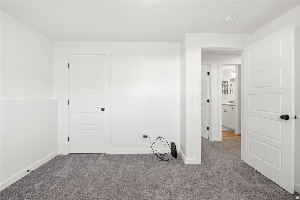 3328 S 1525 W Nibley, UT 84321