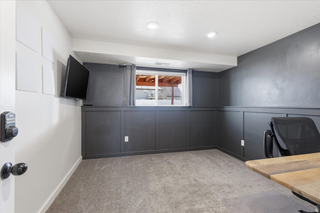 3328 S 1525 W Nibley, UT 84321